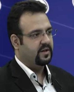 همتی بورس را از سایه بیرون کشید / آینده بازار سرمایه در سایه مدیریت جدید بانک مرکزی