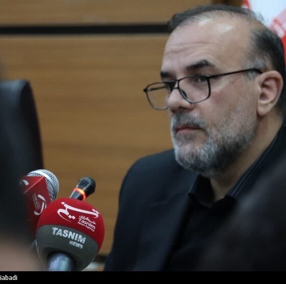 وارد کردن خسارت 800 میلیارد تومانی اغتشاشگران به شهر کرمان