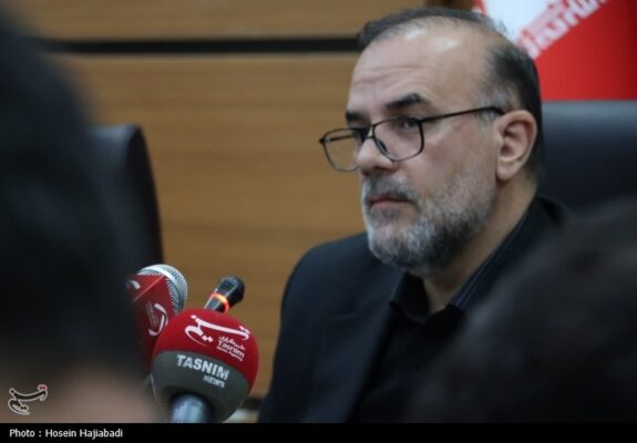 وارد کردن خسارت 800 میلیارد تومانی اغتشاشگران به شهر کرمان