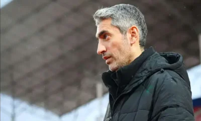 واکنش جنجالی مجتبی جباری به ماجرا‌های یاسین سلمانی