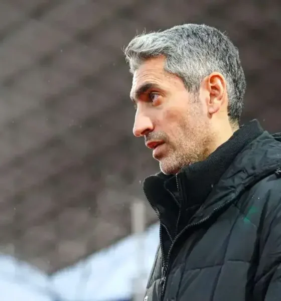 واکنش جنجالی مجتبی جباری به ماجرا‌های یاسین سلمانی