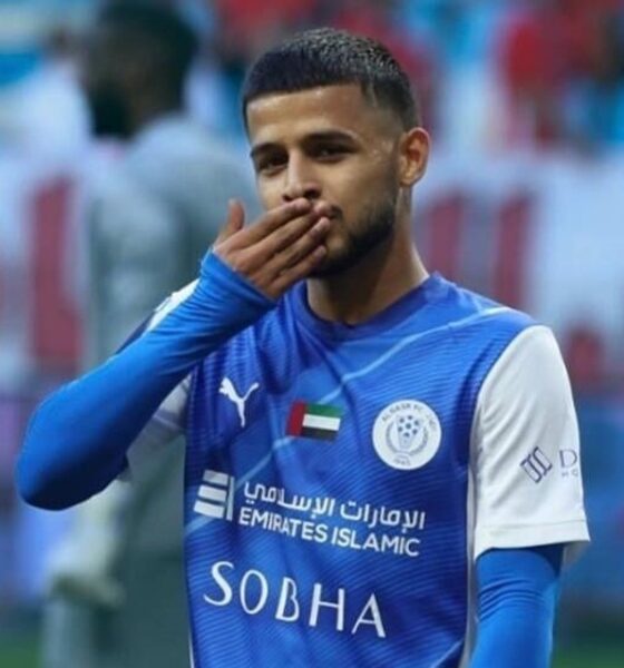 واکنش عجیب مهدی قایدی به پیشنهاد ۴۰۰ میلیاردی تراکتور