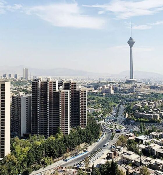 وضعیت تعطیلی تهران یکشنبه ۱۴ دی ۱۴۰۴ / مدارس، ادارات و دانشگاه‌ها تعطیل شد؟