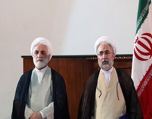 "وعده دادستان" به رئیس قوه قضائیه و مردم درباره گرانی/ نان به جای مواد مخدر؛ شغل جدید مافیا