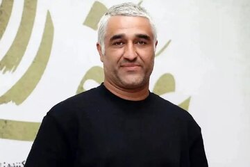 وکیل پژمان جمشیدی: منتظر تعیین زمان دادگاه هستیم/ پژمان ممنوعالکار نیست وکیل پژمان جمشیدی: منتظر تعیین زمان دادگاه هستیم/ پژمان ممنوعالکار نیست