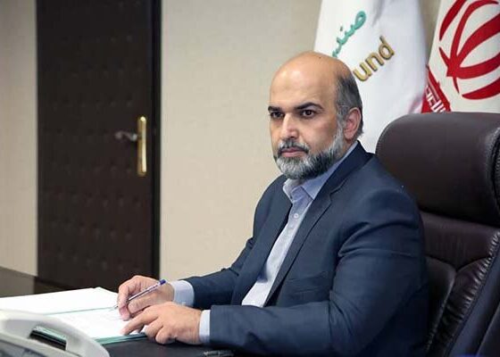 پرداختی کمک مستمری و تکریم هنرمندان افزایش یافت؛ تشریح جزئیات یک طرح