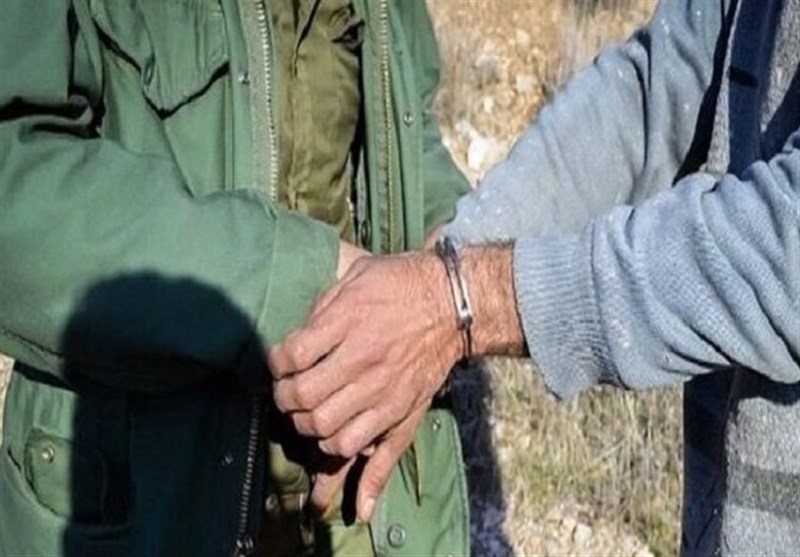 اخبار کرمانشاه , اخبار استان کرمانشاه ,