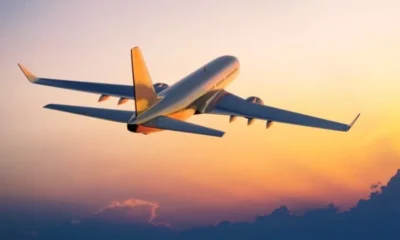 چگونه از وضعیت پروازها در کشور مطلع شویم؟