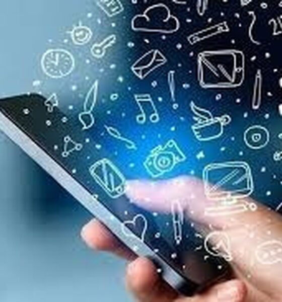 کاهش محسوس ترافیک اینترنت در ایران