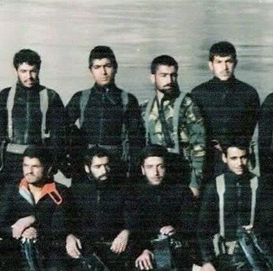 کربلای 4 چگونه زمینه‌ساز پیروزی بزرگ شد؟