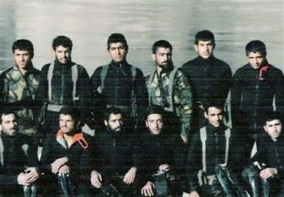 کربلای 4 چگونه زمینه‌ساز پیروزی بزرگ شد؟