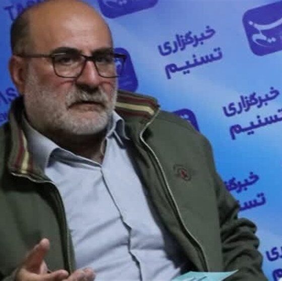 گفت وگو| از اصلاح بنیادین اقتصادی تا برخورد با فساد قاجاری