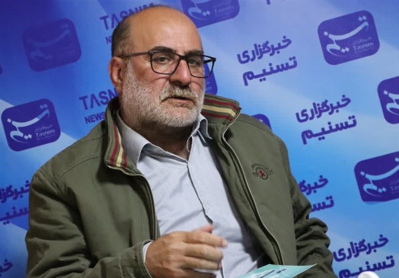 گفت وگو| از اصلاح بنیادین اقتصادی تا برخورد با فساد قاجاری امیرکبیر , اخبار استان مرکزی , اخبار اراک ,