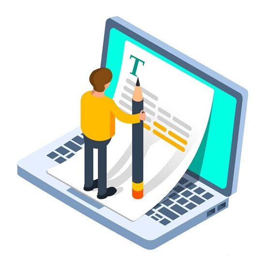 یادداشت|چرا رسانه‌های انقلابی باید روایت اول را کنترل کنند؟