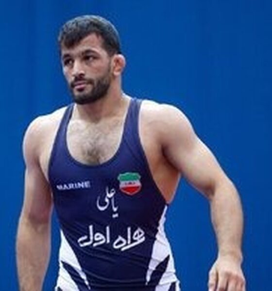 یزدانی به میدان بازمی‌گردد