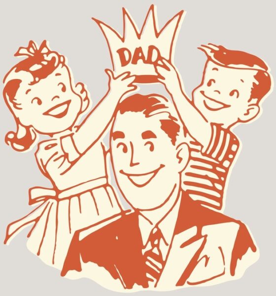 ۱۰ کادوی پرفروش و پرطرفدار برای روز پدر / قبل از خرید هدیه روز مرد حتما بخوانید