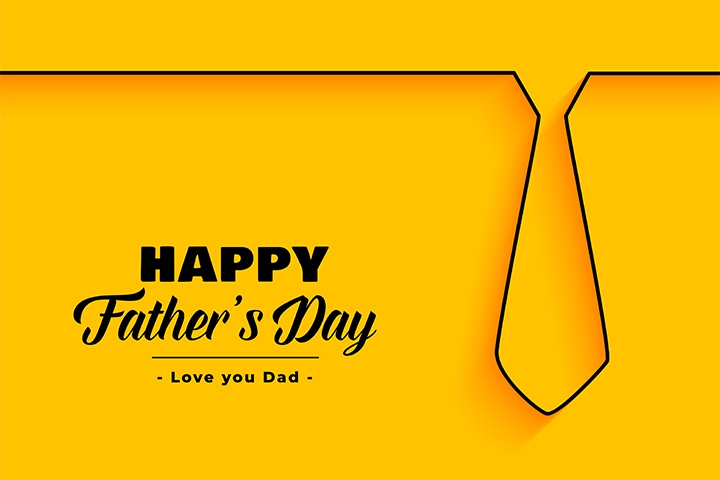 ۱۰ کادوی پرفروش و پرطرفدار برای روز پدر / قبل از خرید هدیه روز مرد حتما بخوانید