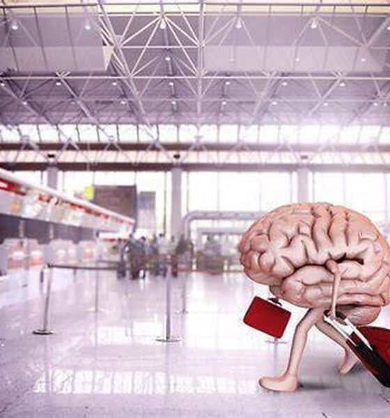 ۵ کشور رکورددار فرار مغز‌ها