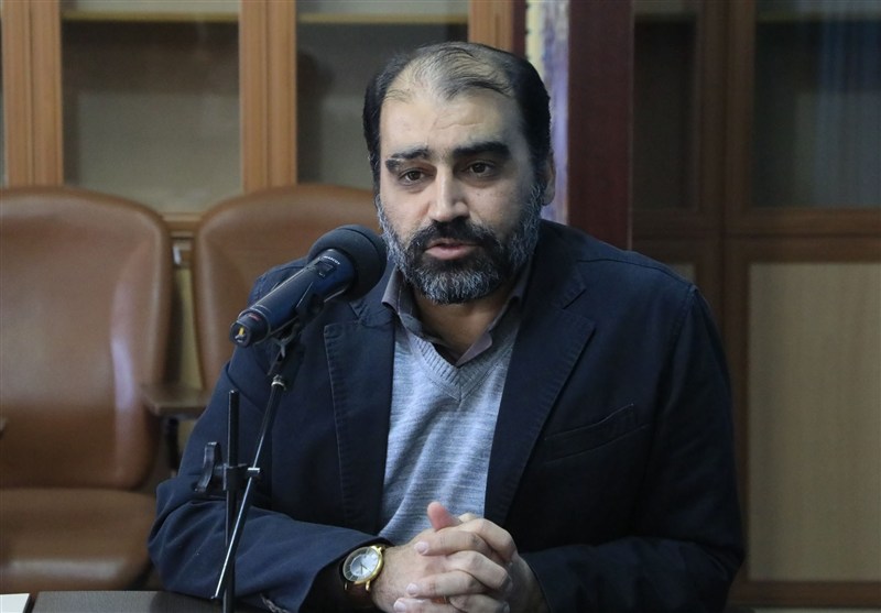 قرآن , اخبار استان خراسان رضوی , صنعت چاپ ,