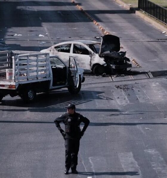 آمریکا منطقه پرواز ممنوع اعلام کرد/ هشدار امنیتی سفارت آمریکا