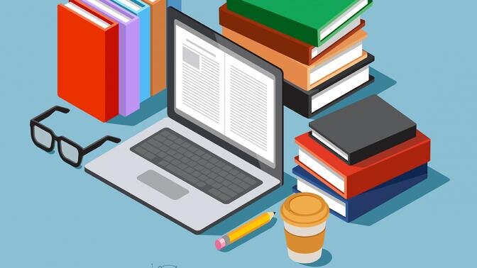 آموزش مجازی مقابل کلاس درس: کدام شیوه برای دانشآموزان بهتر است؟