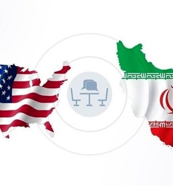 ابهام‌زدایی از یک شایعه مهم / موضع ایران درباره غنی‌سازی روشن شد