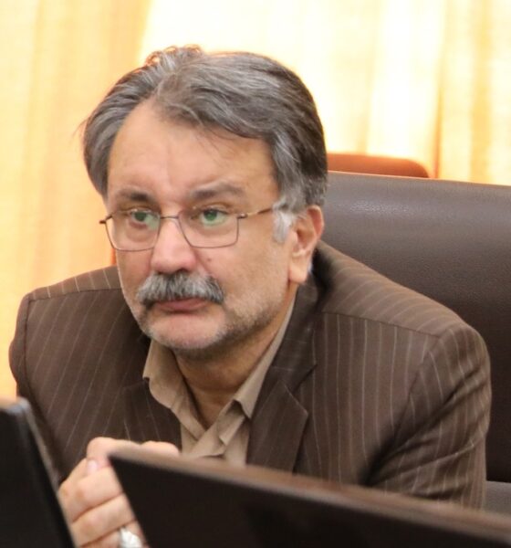 اختصاص مستقیم یارانه به مردم اقدام درستی بود/ پایان رانت و فساد در غروب ارز ترجیحی