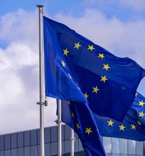 ارزیابی اتحادیه اروپا از مذاکرات ایران و آمریکا در ژنو