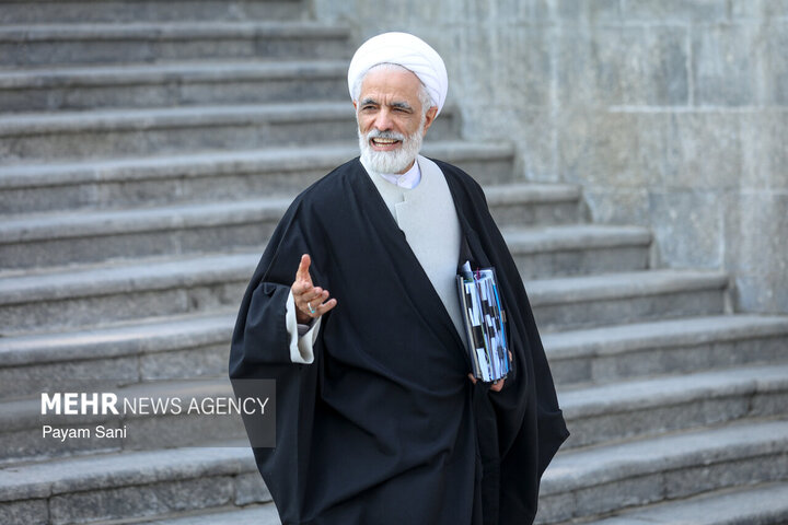 استانداران موظف به برآورد مالی و اقتصادی اغتشاشات دی‌ماه شدند