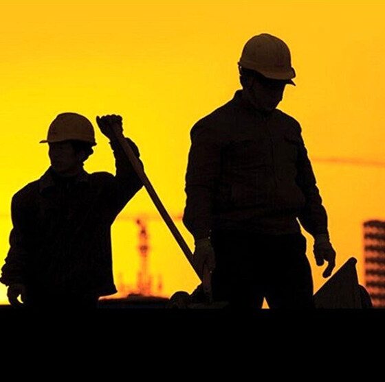 اسفند، پایان مهلت قانونی کارفرمایان برای پرداخت عیدی کارگران