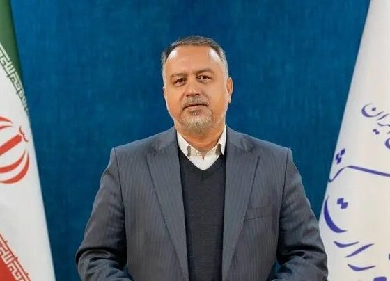 اسلامی: ۲۲۱ هزار و ۷۸۶ نفر در انتخابات شورای روستا ثبت‌نام کردند