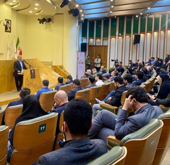 اسماعیلی: حکمرانی تخصصی، هنر است