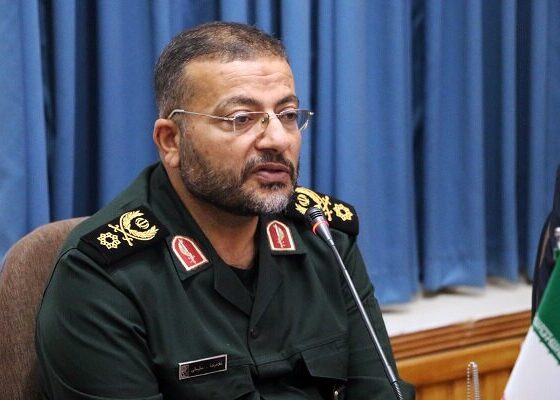 افزایش قابل توجهی در افتتاح طرح‌های اقتصادی و تولیدی بسیج خواهیم داشت