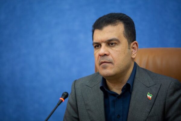 افشین: بودجه علمی کشور نسبت به سال قبل جهش خواهد داشت افشین: بودجه علمی کشور نسبت به سال قبل جهش خواهد داشت