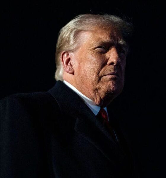 اقدام مشکوک آمریکا در همسایگی ایران/ تهران مراقب باشد