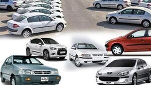 انتقاد صریح علی مطهری از بازاریان تهران/ چرا رئیس نمایشگاهداران با گرانی خودرو مخالف است؟