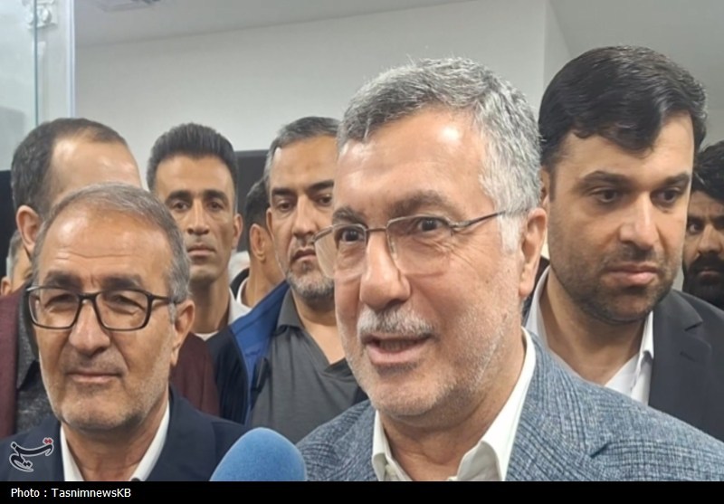 اخبار کهگیلویه , دهه فجر انقلاب اسلامی , وزارت بهداشت , 