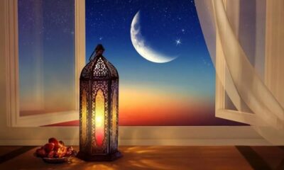 اوقات شرعی تهران امروز ۳ اسفند ۱۴۰۴ / اذان ظهر و مغرب ساعت چند است؟