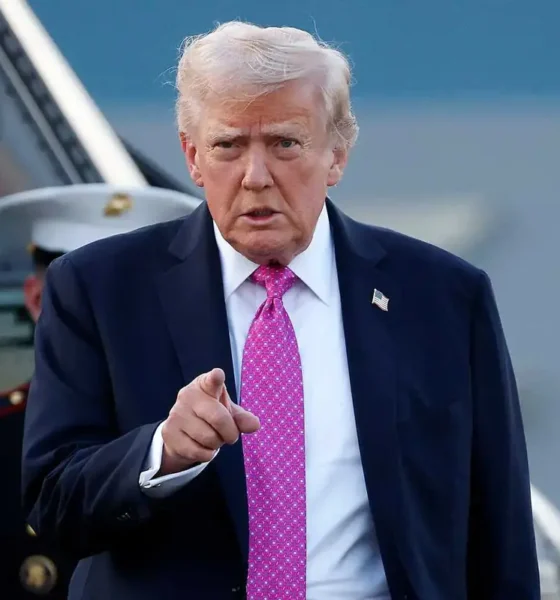 اولتیماتوم جدید آمریکا به ایران/ واشنگتن برنامه زمانی توافق با ایران را اعلام کرد