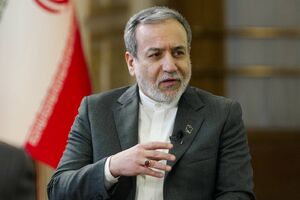 اینجا کشور شما نیست، اینجا خاک آمریکاست! / با گرانی دلبخواهی ایرانخودرو چه کنیم؟