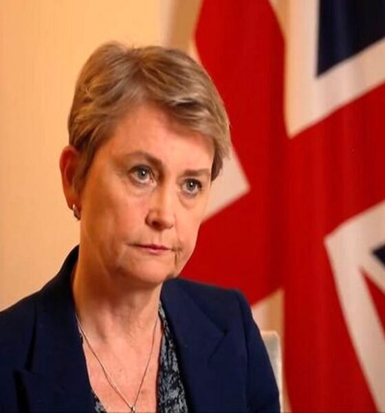 بازی جدید وزیر خارجه انگلیس/ خط و نشان هسته‌ای همراه با چراغ سبز مذاکره!