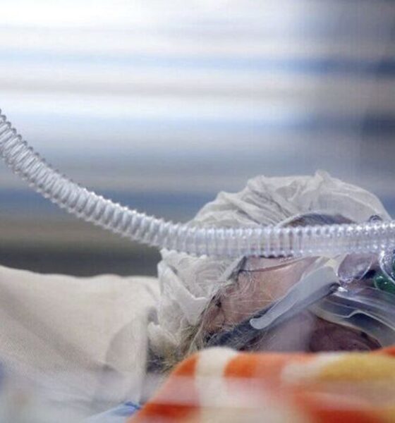 بازیگر مشهور کشور در آی‌سی‌یو بستری شد / مردم دعا کنند