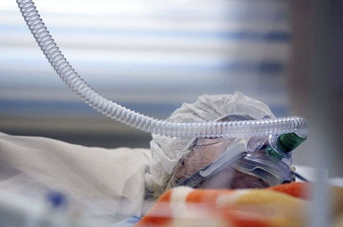 بازیگر مشهور کشور در آی‌سی‌یو بستری شد / مردم دعا کنند