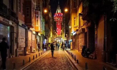 بایکوت ترکیه توسط ایرانی‌ها / رکود گردشگری ترکیه رقم خورد