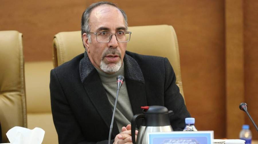 برنامه‌های جدید وزارت علوم  برای تقویت سلامت روان جامعه دانشگاهی