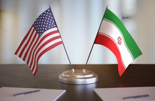 برگزاری دور دوم مذاکرات غیر مستقیم ایران و آمریکا در ژنو برگزاری دور دوم مذاکرات غیر مستقیم ایران و آمریکا در ژنو