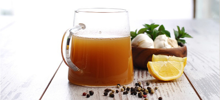 آب قلم, فواید آب قلم