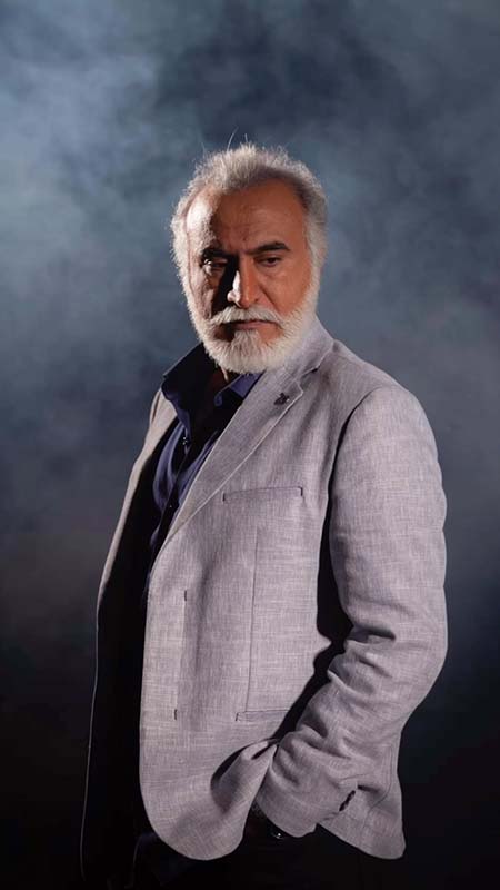 بیوگرافی حمیدرضا نعیمی, عکس های حمیدرضا نعیمی