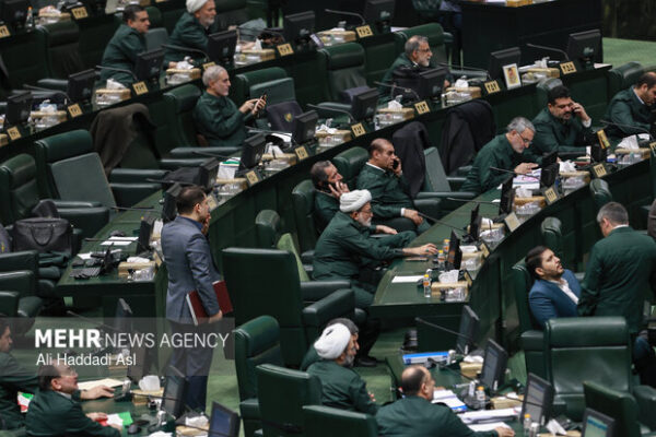 تخصیص بودجه برای اجرای طرحهای عمرانی آب و خاک تخصیص بودجه برای اجرای طرحهای عمرانی آب و خاک