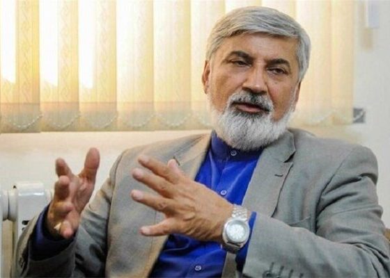 ترقی: روند کُند فعلی پاسخگوی مطالبات معیشتی نیست